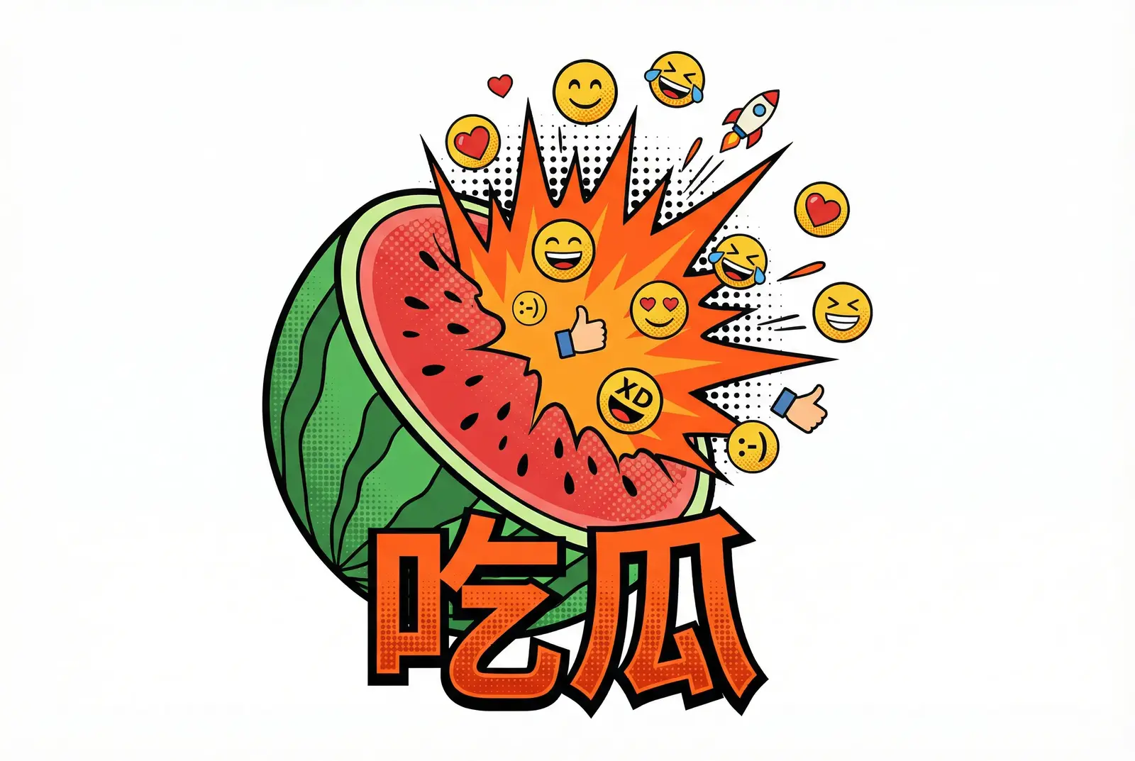 2012国语 社区Logo